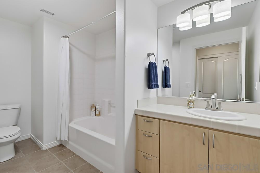 Detail Gallery Image 20 of 36 For 8233  Station Village Ln  #2409,  San Diego,  CA 92108 - 2 Beds | 2 Baths