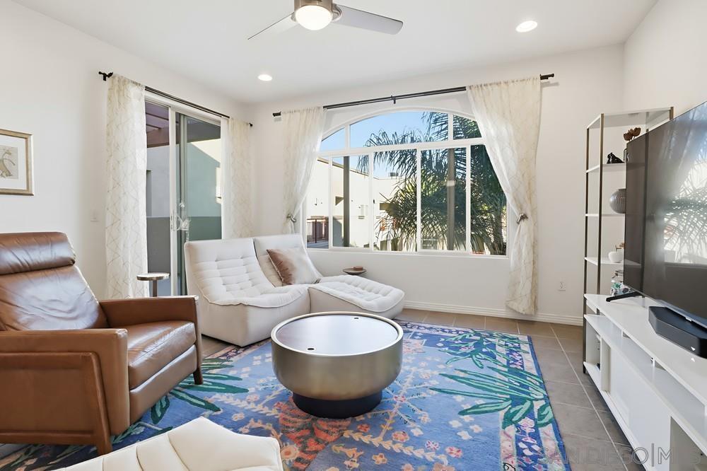 Detail Gallery Image 3 of 36 For 8233  Station Village Ln  #2409,  San Diego,  CA 92108 - 2 Beds | 2 Baths