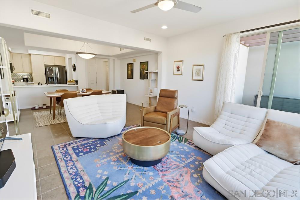 Detail Gallery Image 3 of 36 For 8233  Station Village Ln  #2409,  San Diego,  CA 92108 - 2 Beds | 2 Baths