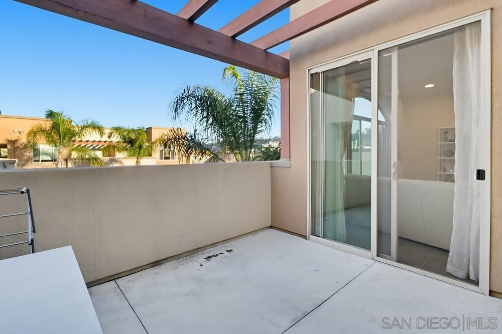 Detail Gallery Image 21 of 36 For 8233  Station Village Ln  #2409,  San Diego,  CA 92108 - 2 Beds | 2 Baths