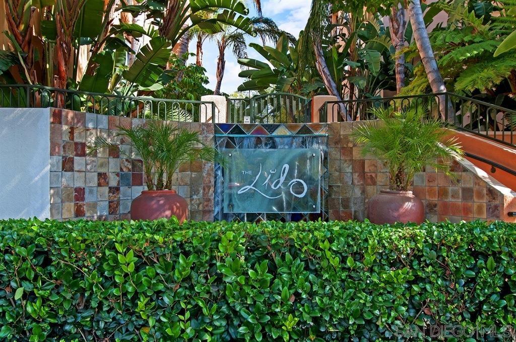 Detail Gallery Image 24 of 36 For 8233  Station Village Ln  #2409,  San Diego,  CA 92108 - 2 Beds | 2 Baths