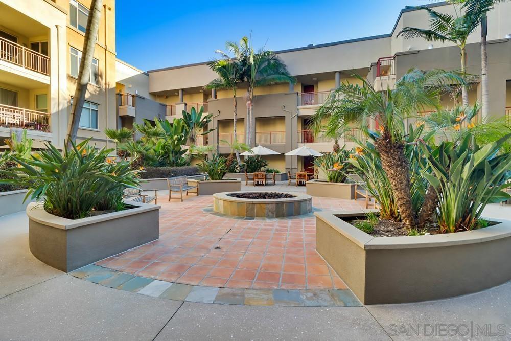 Detail Gallery Image 27 of 36 For 8233  Station Village Ln  #2409,  San Diego,  CA 92108 - 2 Beds | 2 Baths