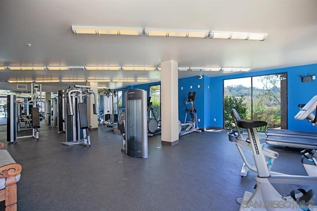 Detail Gallery Image 33 of 36 For 8233  Station Village Ln  #2409,  San Diego,  CA 92108 - 2 Beds | 2 Baths