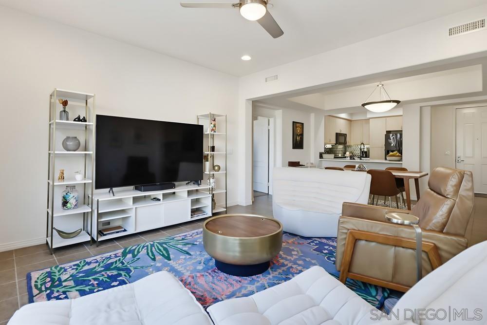 Detail Gallery Image 5 of 36 For 8233  Station Village Ln  #2409,  San Diego,  CA 92108 - 2 Beds | 2 Baths