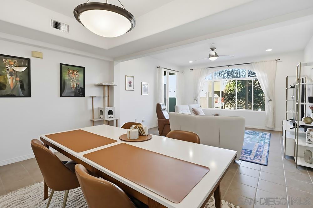 Detail Gallery Image 6 of 36 For 8233  Station Village Ln  #2409,  San Diego,  CA 92108 - 2 Beds | 2 Baths