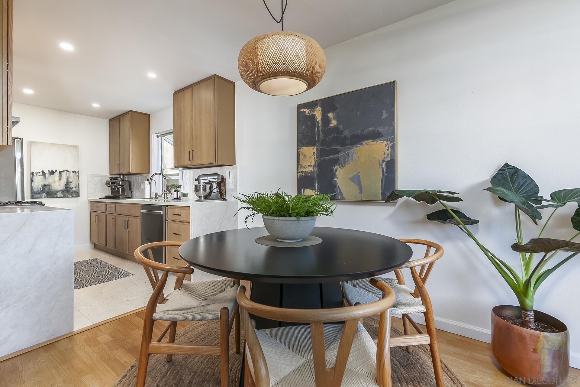 Detail Gallery Image 13 of 52 For 3845  Groton St  #1,  San Diego,  CA 92110 - 1 Beds | 1 Baths