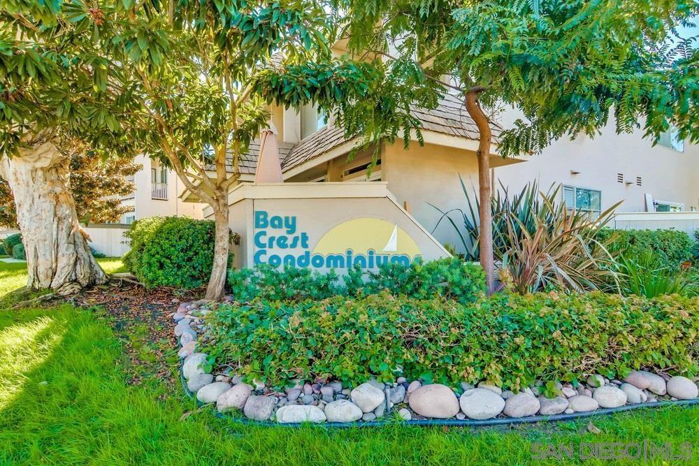 Detail Gallery Image 32 of 52 For 3845  Groton St  #1,  San Diego,  CA 92110 - 1 Beds | 1 Baths