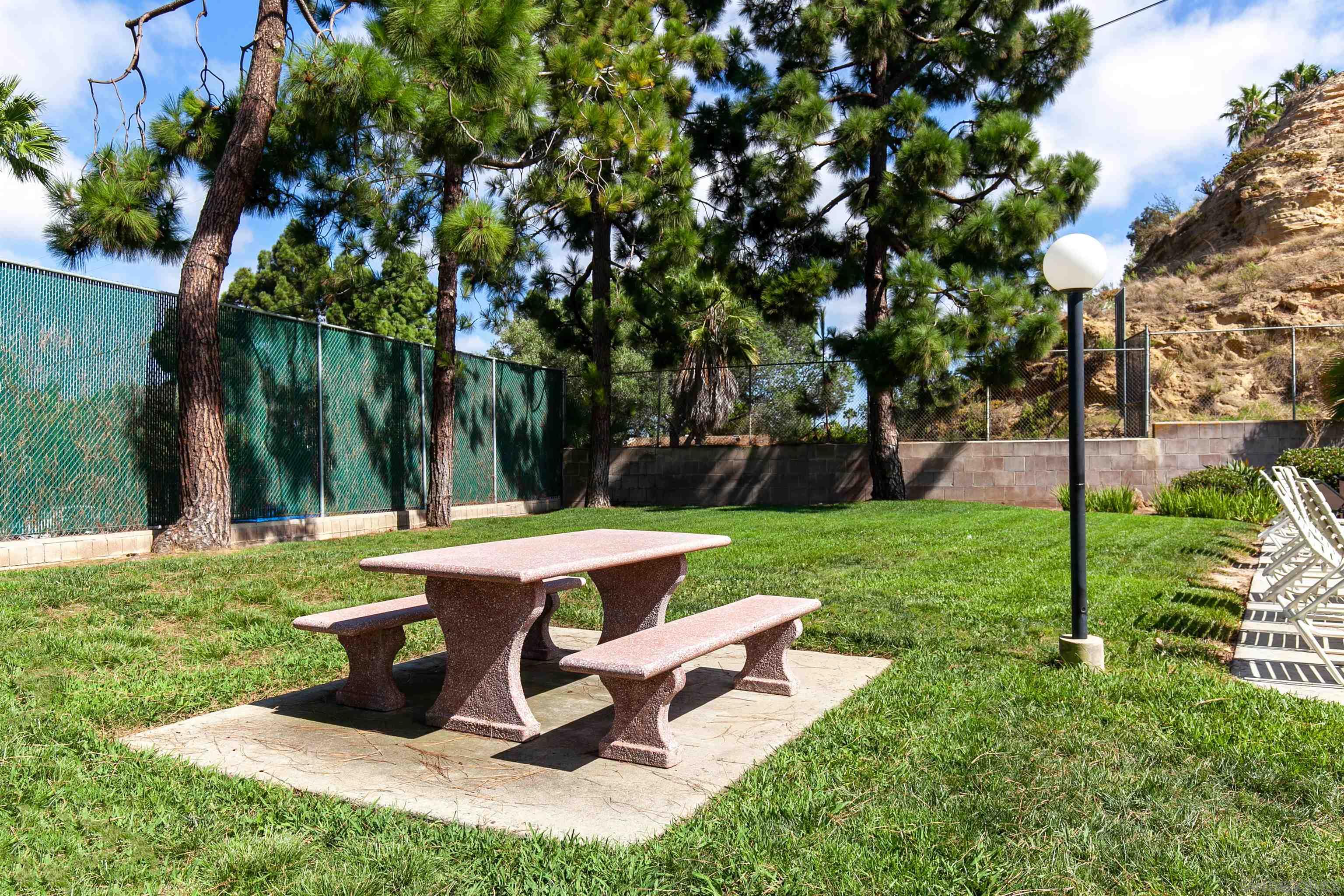 Detail Gallery Image 42 of 52 For 3845  Groton St  #1,  San Diego,  CA 92110 - 1 Beds | 1 Baths