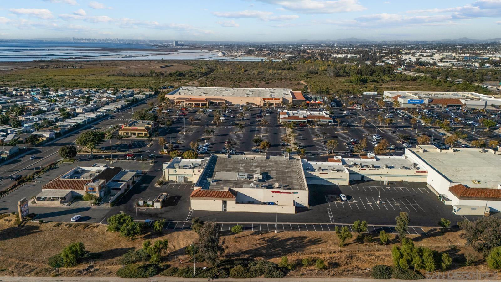 Detail Gallery Image 27 of 27 For 1975  Avenida Del Mexico  #217,  San Diego,  CA 92154 - 1 Beds | 1 Baths