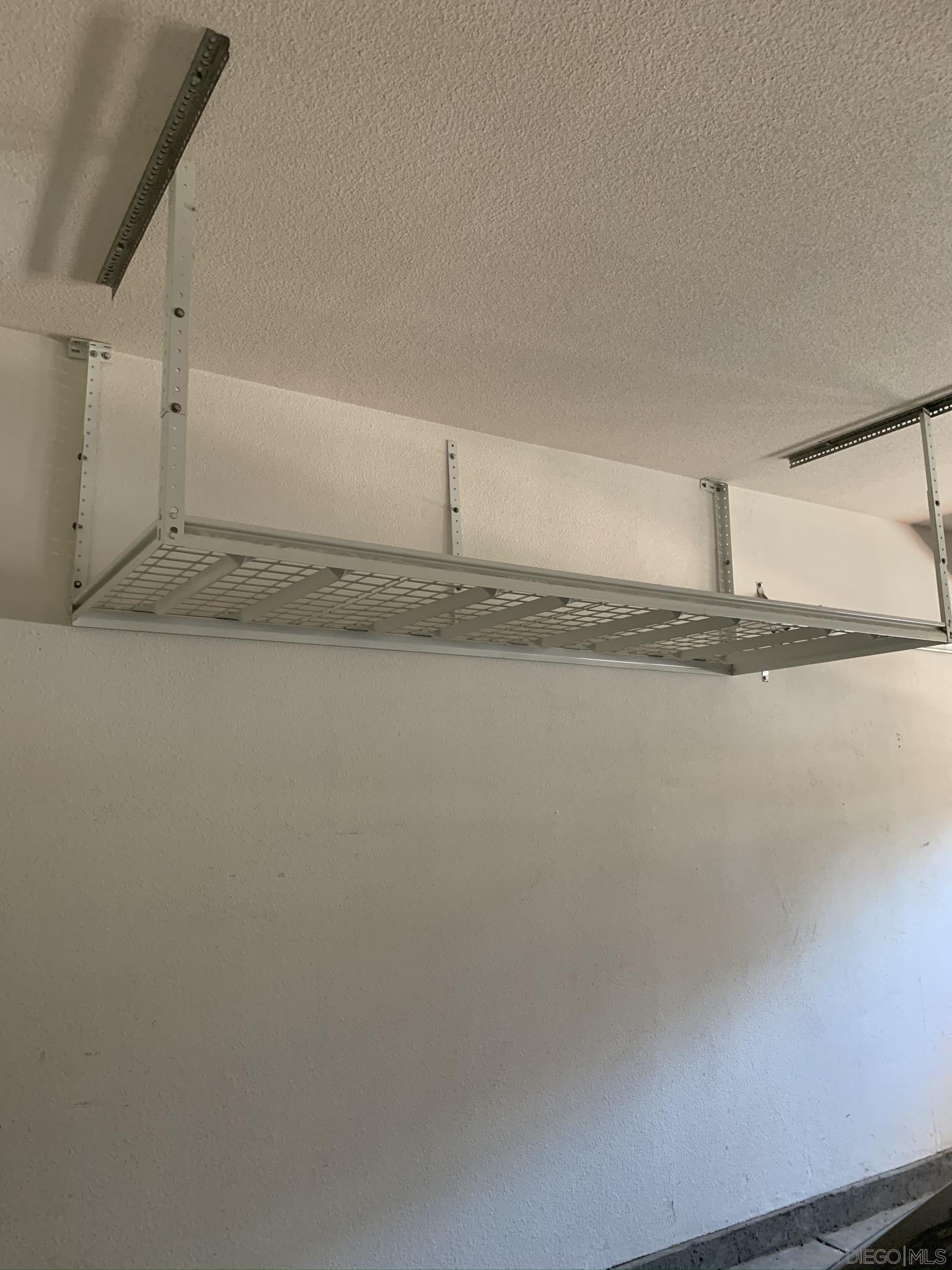 Detail Gallery Image 13 of 21 For 3619  Ruette De Ville, San Diego,  CA 92130 - 3 Beds | 2/1 Baths