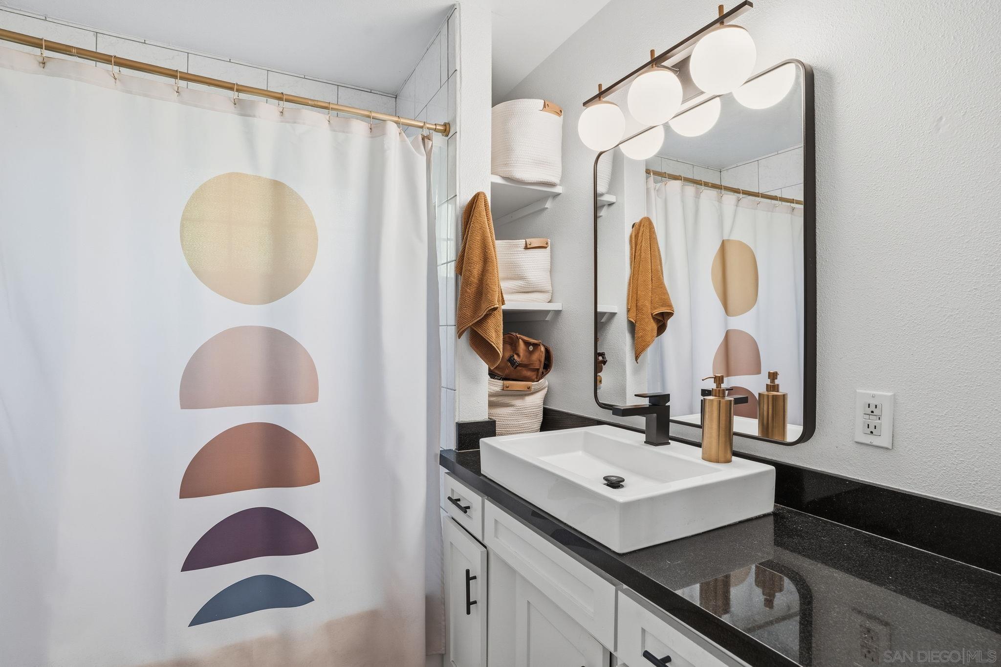 Detail Gallery Image 14 of 25 For 480  Orlando St., El Cajon,  CA 92021 - 2 Beds | 1 Baths