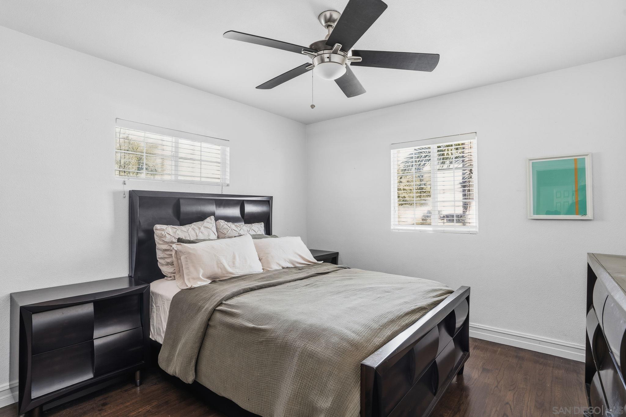 Detail Gallery Image 18 of 25 For 480  Orlando St., El Cajon,  CA 92021 - 2 Beds | 1 Baths