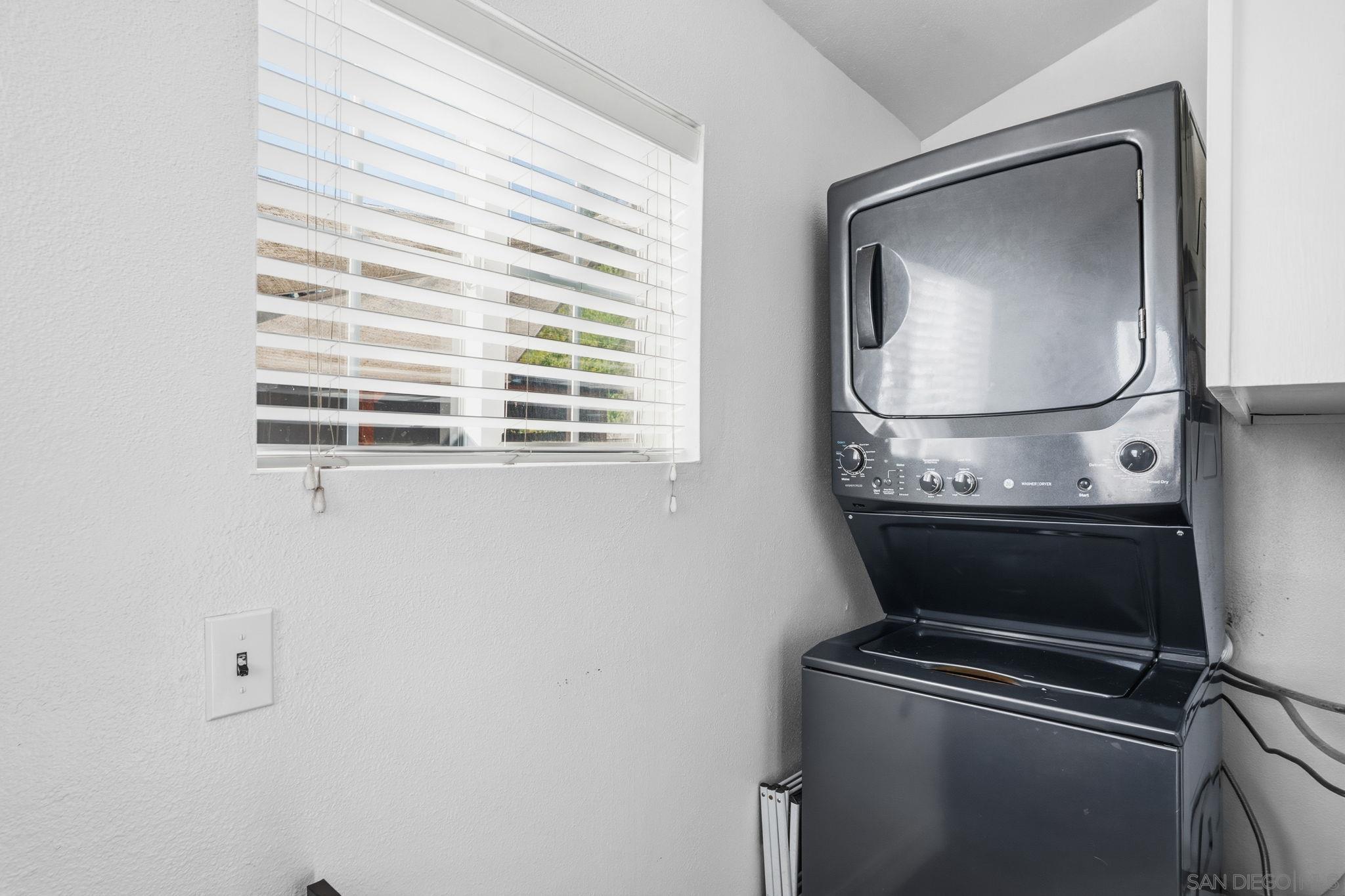 Detail Gallery Image 19 of 25 For 480  Orlando St., El Cajon,  CA 92021 - 2 Beds | 1 Baths