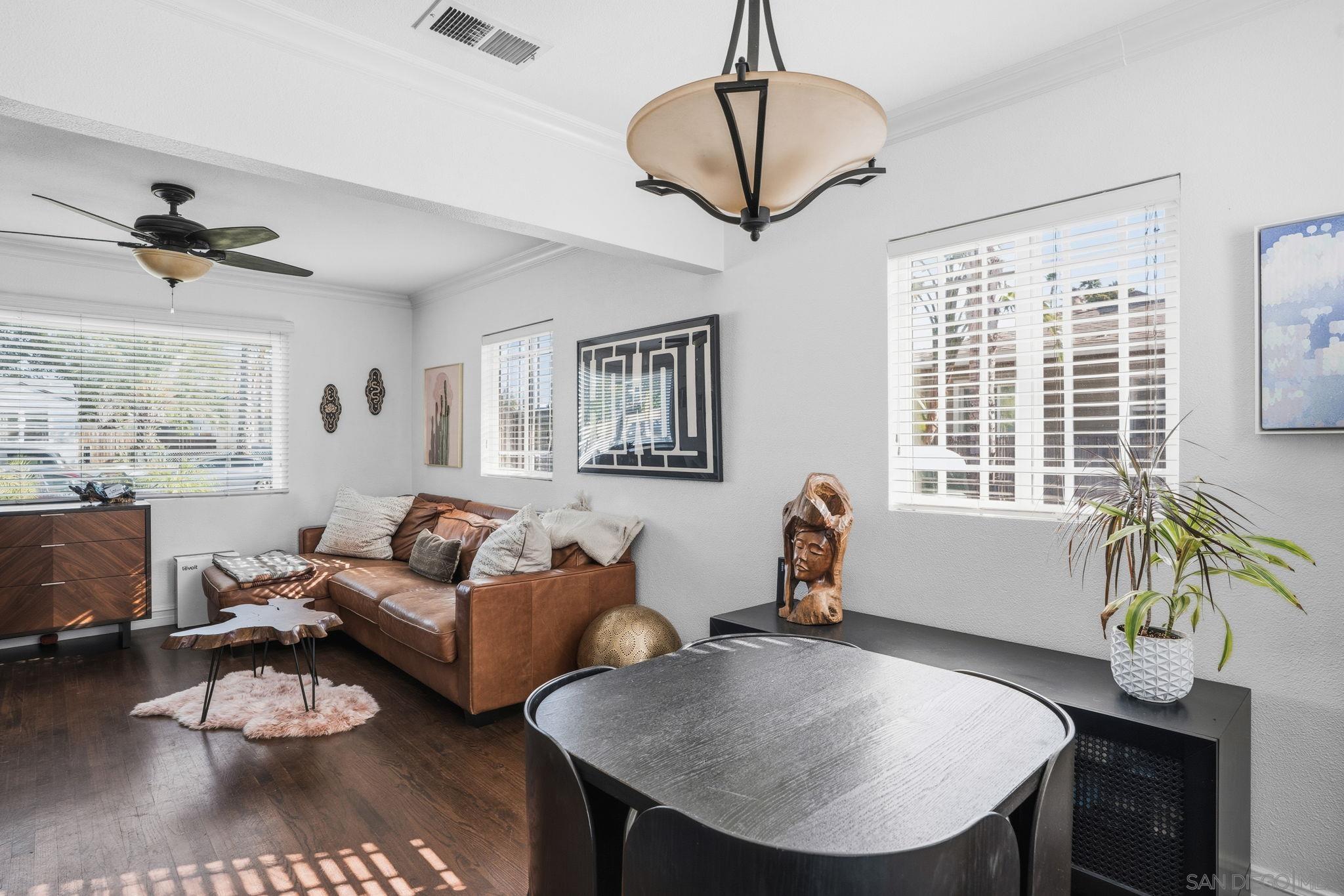 Detail Gallery Image 6 of 25 For 480  Orlando St., El Cajon,  CA 92021 - 2 Beds | 1 Baths