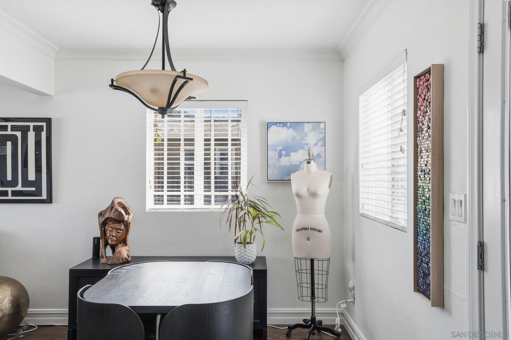 Detail Gallery Image 7 of 25 For 480  Orlando St., El Cajon,  CA 92021 - 2 Beds | 1 Baths