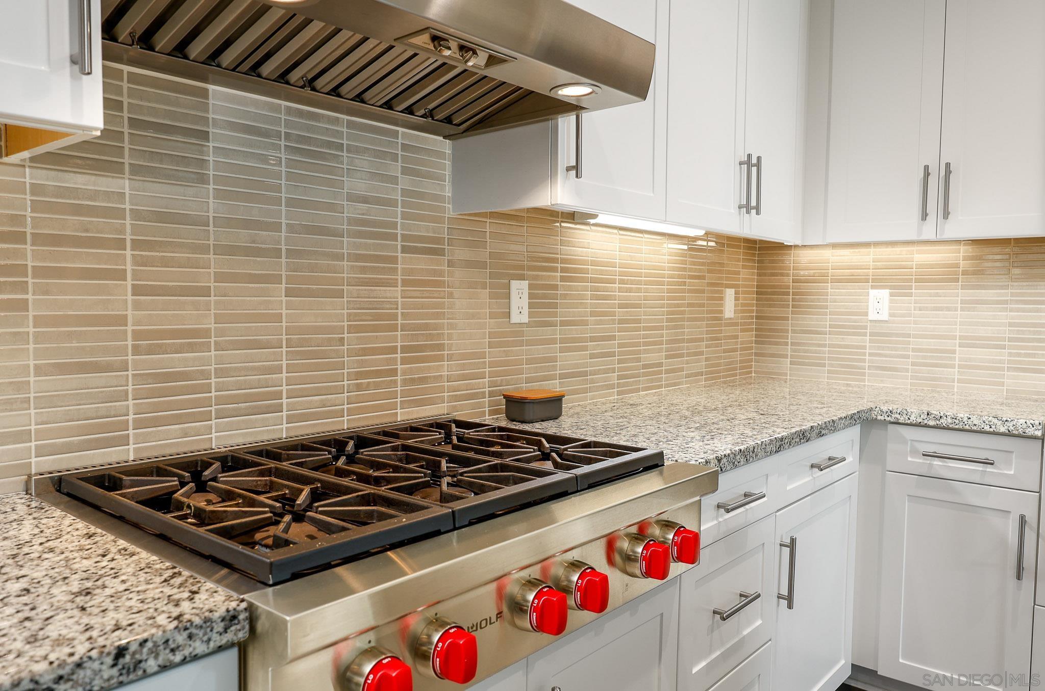 Detail Gallery Image 12 of 32 For 893  Woodhaven Rd, San Marcos,  CA 92069 - 4 Beds | 2/1 Baths