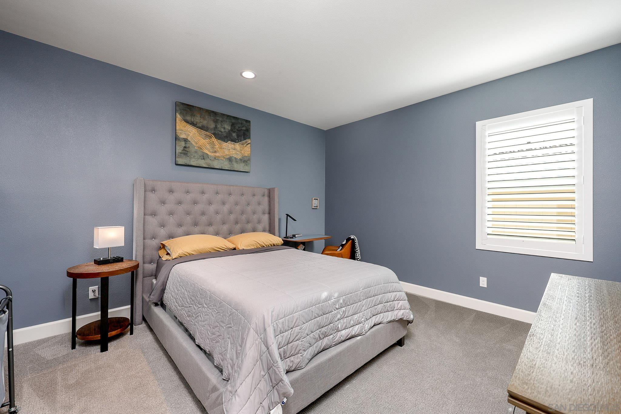 Detail Gallery Image 14 of 32 For 893  Woodhaven Rd, San Marcos,  CA 92069 - 4 Beds | 2/1 Baths