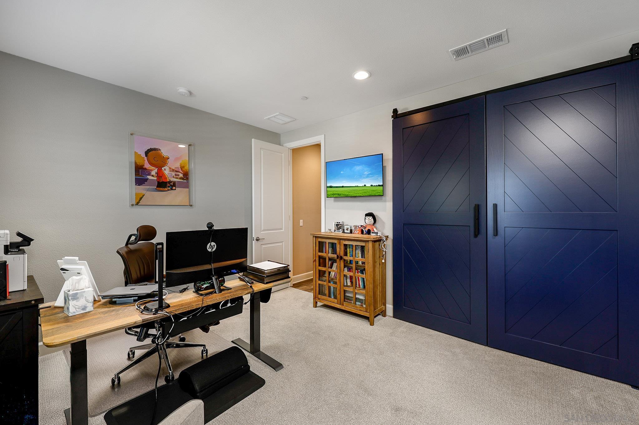 Detail Gallery Image 19 of 32 For 893  Woodhaven Rd, San Marcos,  CA 92069 - 4 Beds | 2/1 Baths