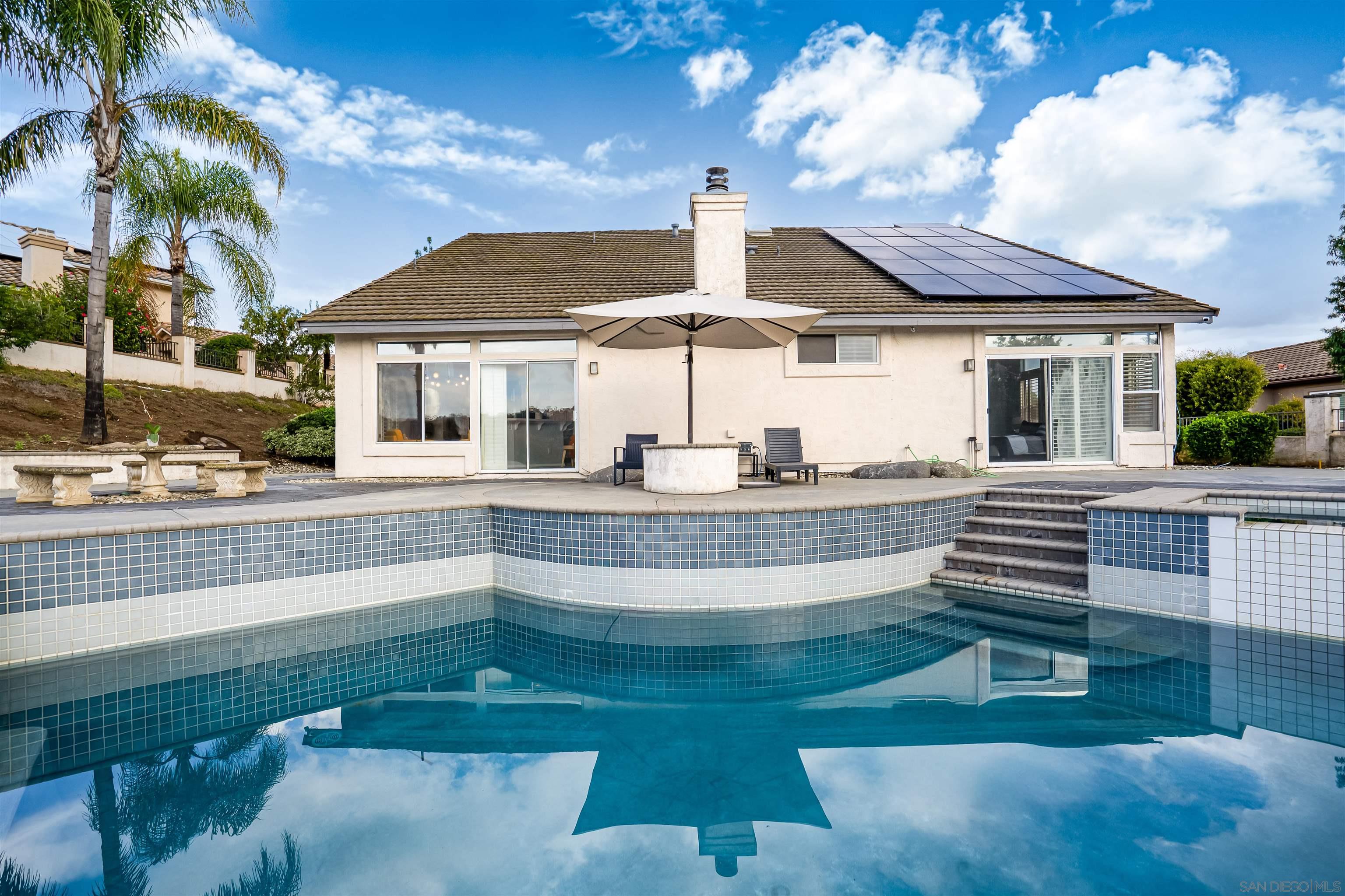 Front Image Thumbnail for SD250044688