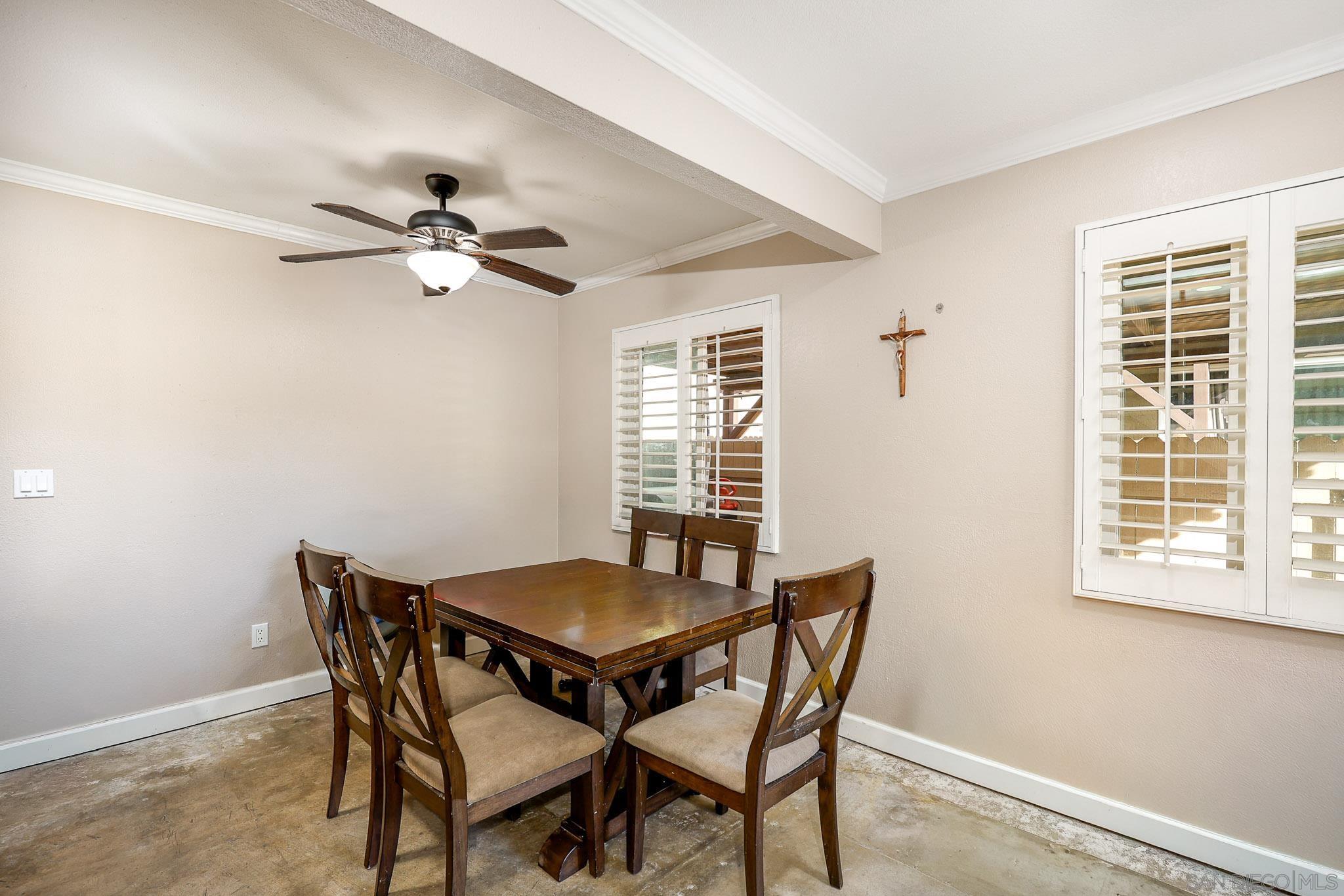 Detail Gallery Image 8 of 20 For 2830  Terrace Pine Dr  #C,  San Ysidro,  CA 92173 - 2 Beds | 1 Baths