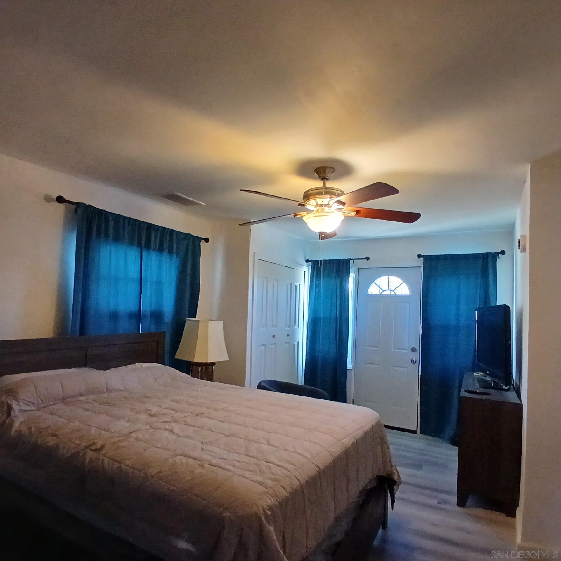 Detail Gallery Image 12 of 14 For 5354  Trinidad Way, San Diego,  CA 92114 - 3 Beds | 2 Baths