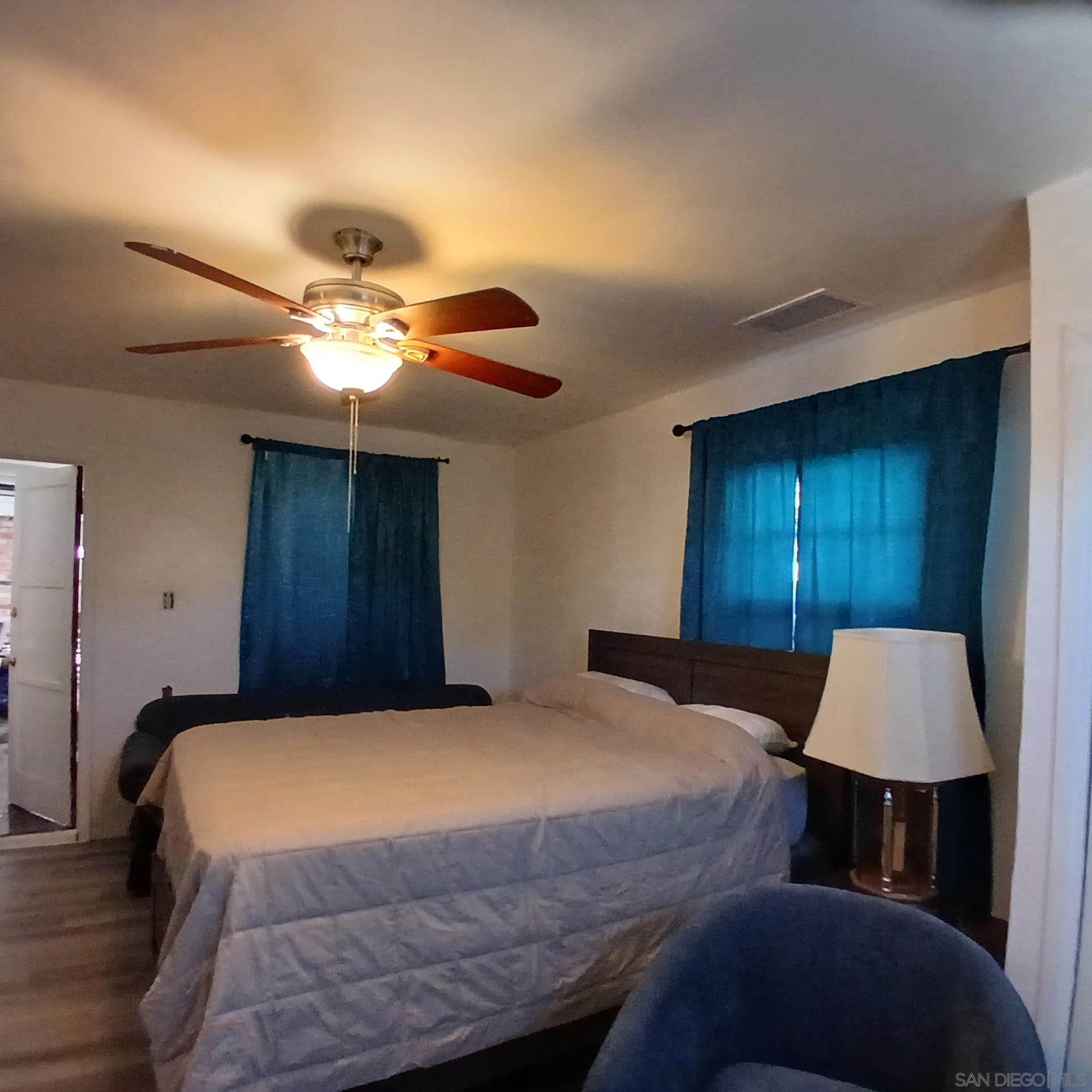 Detail Gallery Image 13 of 14 For 5354  Trinidad Way, San Diego,  CA 92114 - 3 Beds | 2 Baths