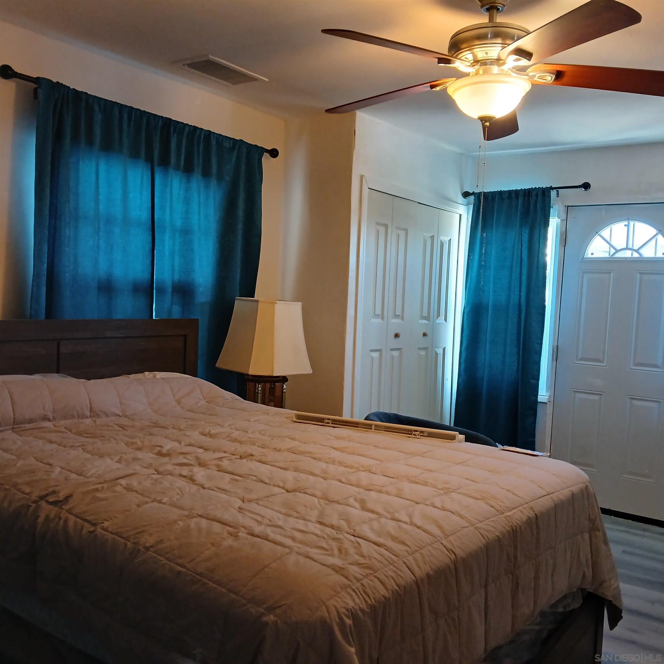 Detail Gallery Image 14 of 14 For 5354  Trinidad Way, San Diego,  CA 92114 - 3 Beds | 2 Baths