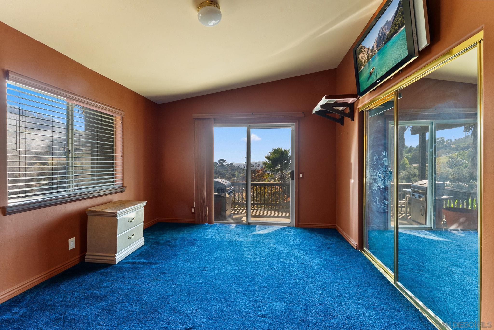 Detail Gallery Image 17 of 38 For 3849  Pala Mesa Drive, Fallbrook,  CA 92028 - 4 Beds | 3/1 Baths