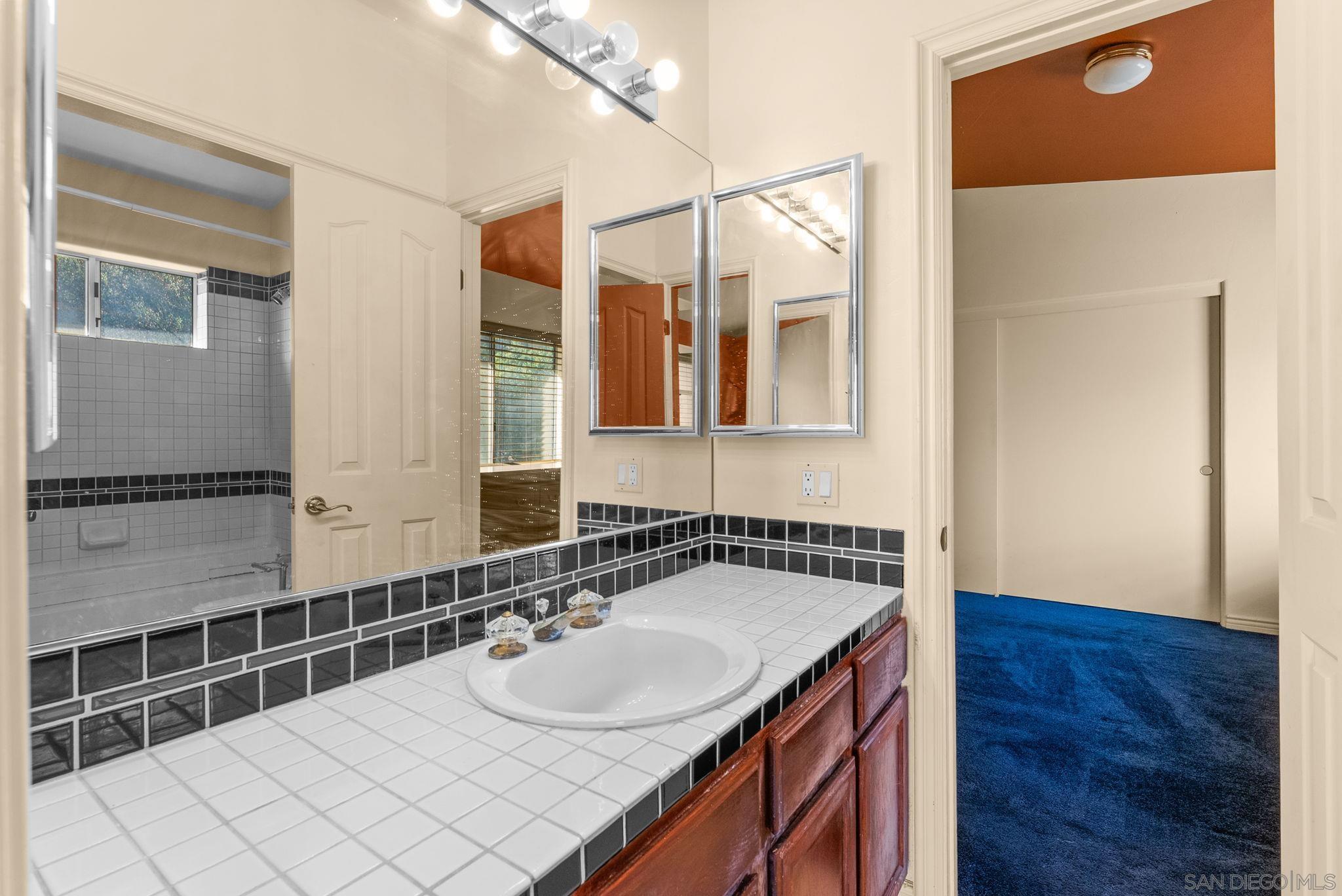 Detail Gallery Image 18 of 38 For 3849  Pala Mesa Drive, Fallbrook,  CA 92028 - 4 Beds | 3/1 Baths