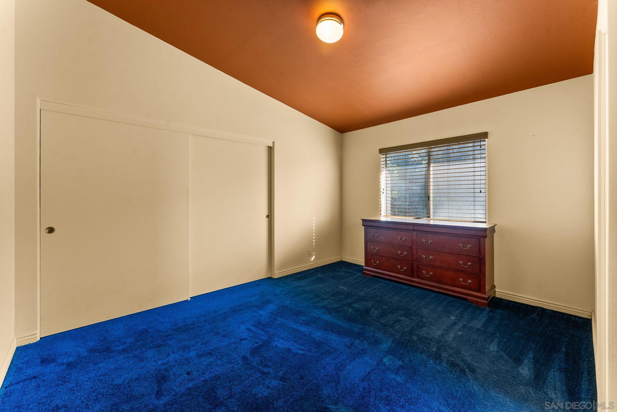 Detail Gallery Image 20 of 38 For 3849  Pala Mesa Drive, Fallbrook,  CA 92028 - 4 Beds | 3/1 Baths