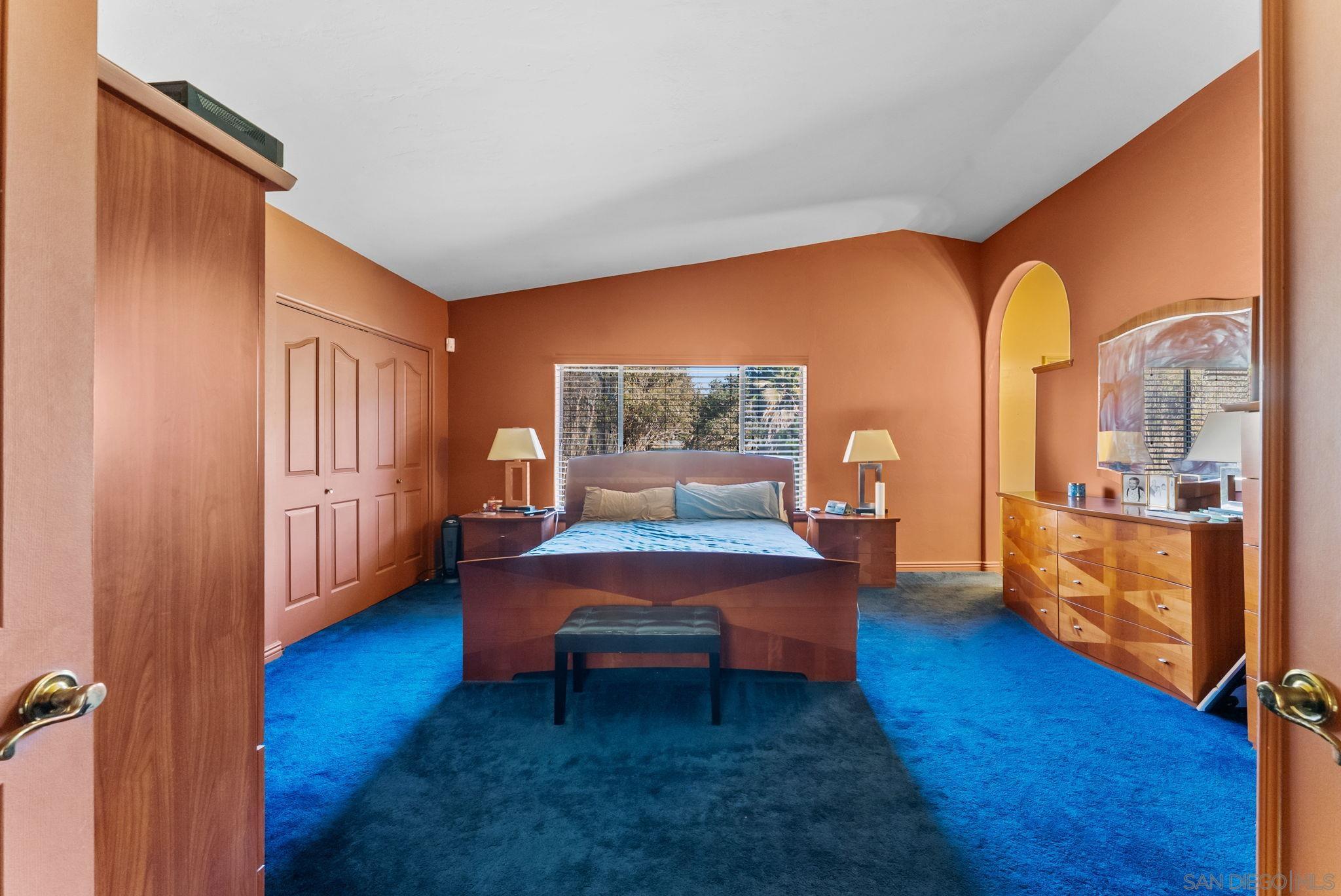 Detail Gallery Image 22 of 38 For 3849  Pala Mesa Drive, Fallbrook,  CA 92028 - 4 Beds | 3/1 Baths