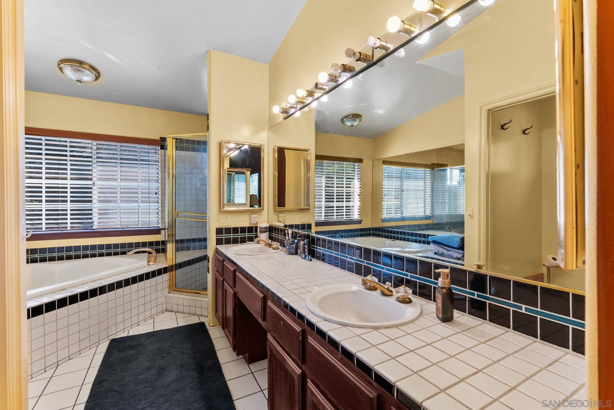 Detail Gallery Image 23 of 38 For 3849  Pala Mesa Drive, Fallbrook,  CA 92028 - 4 Beds | 3/1 Baths