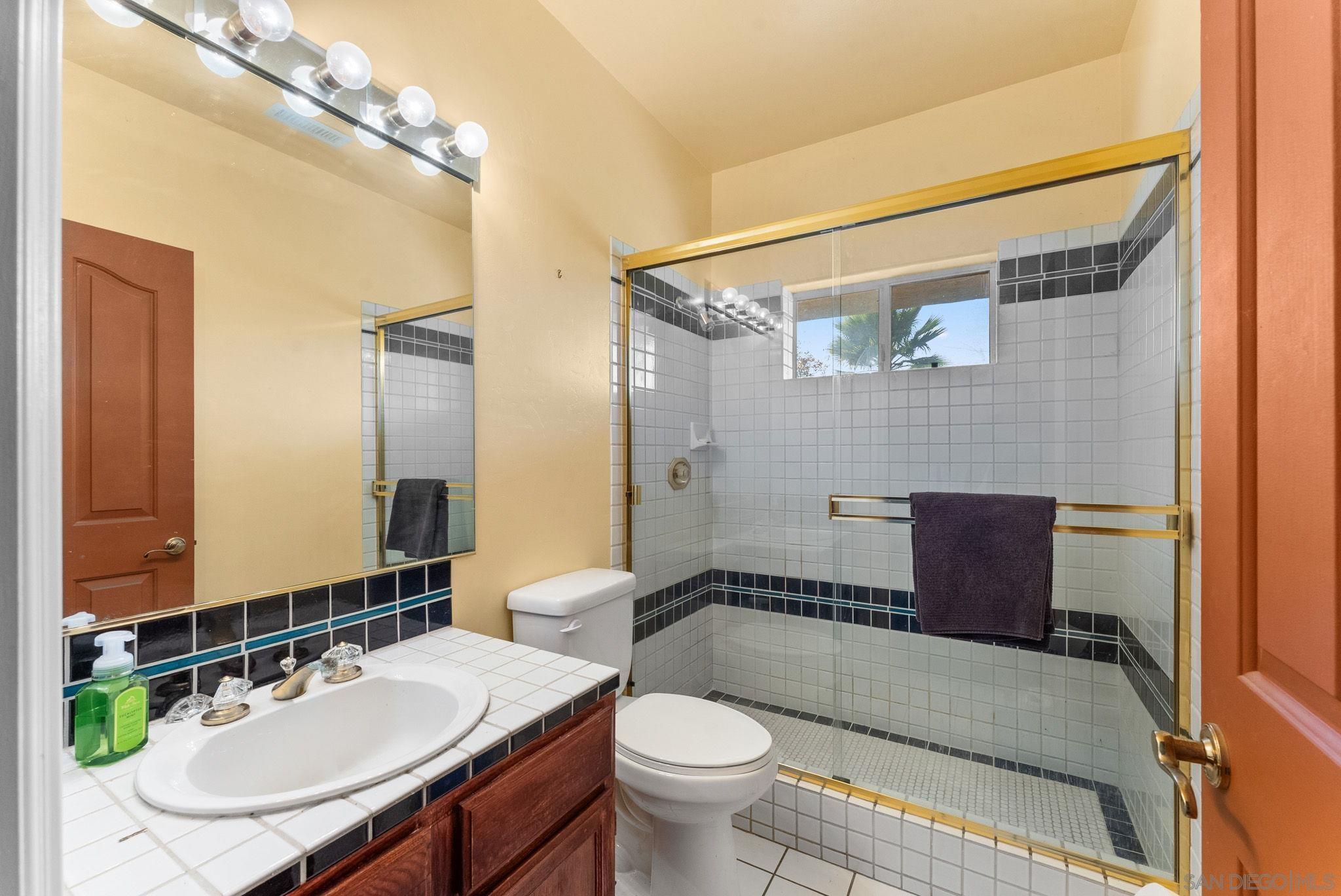 Detail Gallery Image 26 of 38 For 3849  Pala Mesa Drive, Fallbrook,  CA 92028 - 4 Beds | 3/1 Baths