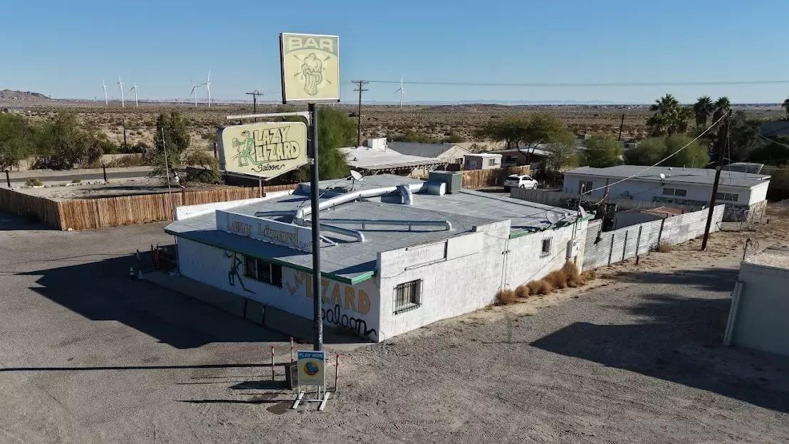 Front Image Thumbnail for SD250044699