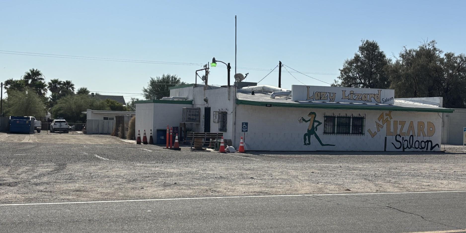 Detail Gallery Image 2 of 12 For 1194 N Imperial Hwy, Ocotillo,  CA 92259 - – Beds | – Baths