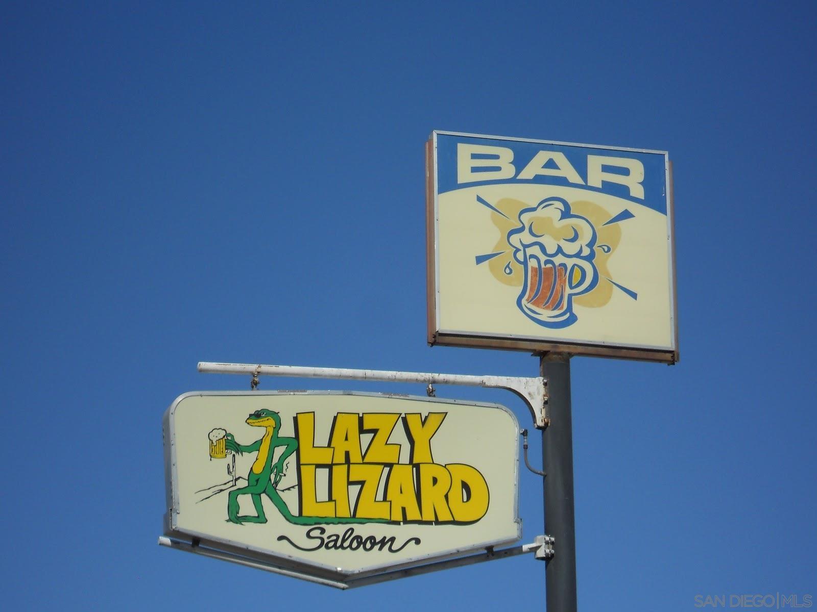 Detail Gallery Image 11 of 12 For 1194 N Imperial Hwy, Ocotillo,  CA 92259 - – Beds | – Baths