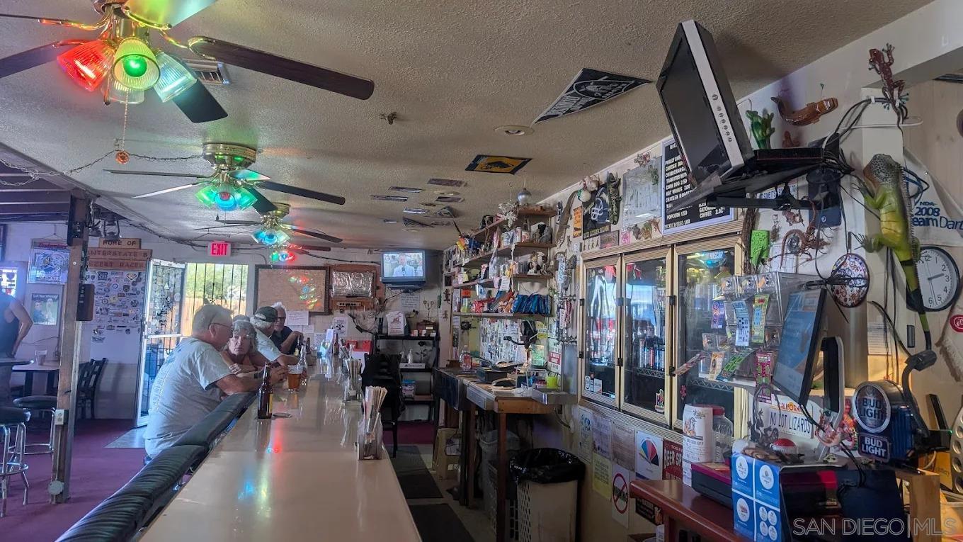 Detail Gallery Image 4 of 12 For 1194 N Imperial Hwy, Ocotillo,  CA 92259 - – Beds | – Baths