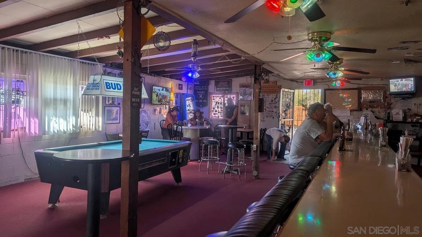 Detail Gallery Image 5 of 12 For 1194 N Imperial Hwy, Ocotillo,  CA 92259 - – Beds | – Baths