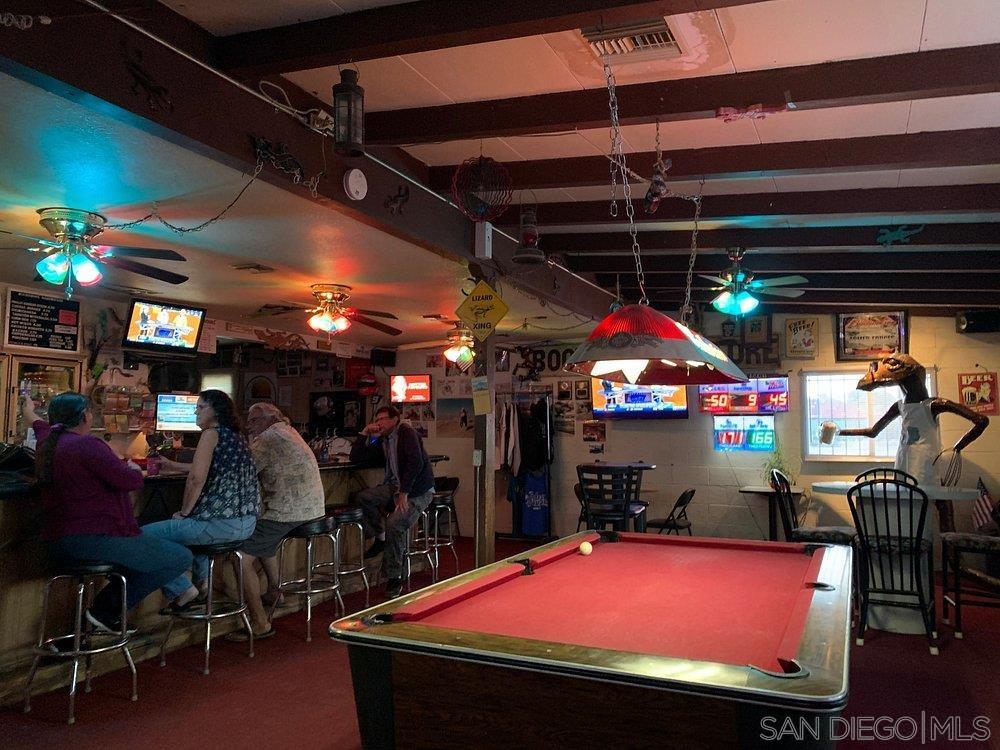 Detail Gallery Image 6 of 12 For 1194 N Imperial Hwy, Ocotillo,  CA 92259 - – Beds | – Baths