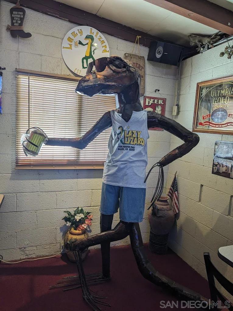 Detail Gallery Image 7 of 12 For 1194 N Imperial Hwy, Ocotillo,  CA 92259 - – Beds | – Baths