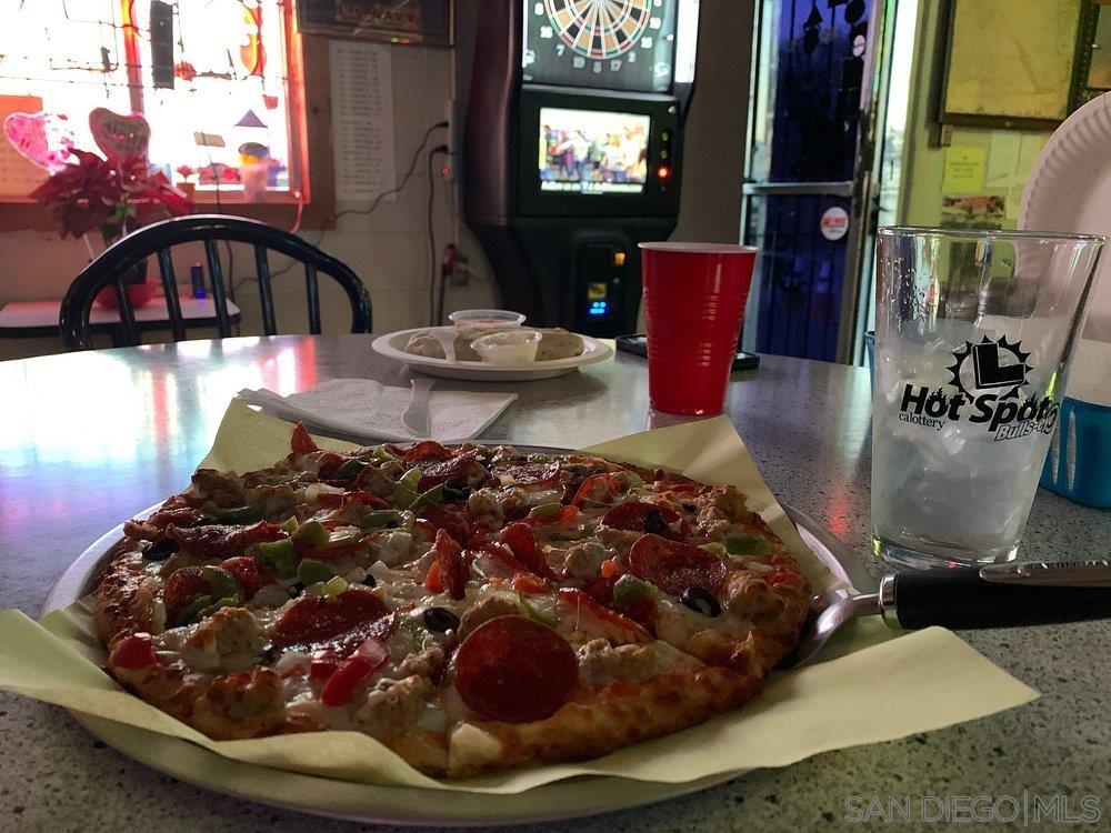 Detail Gallery Image 8 of 12 For 1194 N Imperial Hwy, Ocotillo,  CA 92259 - – Beds | – Baths