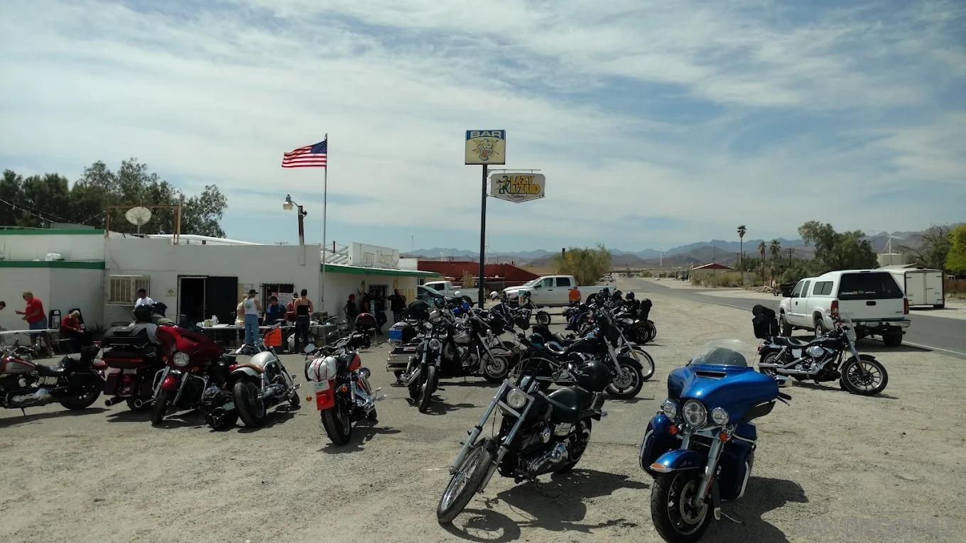 Detail Gallery Image 9 of 12 For 1194 N Imperial Hwy, Ocotillo,  CA 92259 - – Beds | – Baths