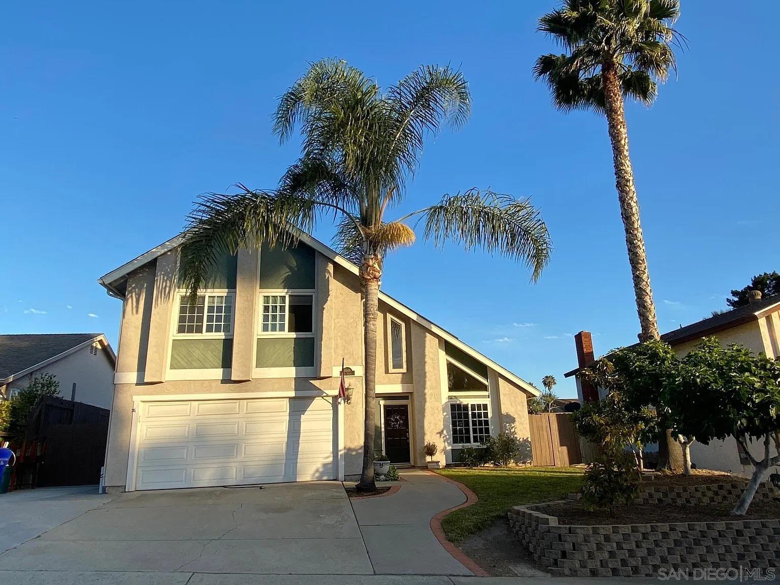 Front Image Thumbnail for SD250044701