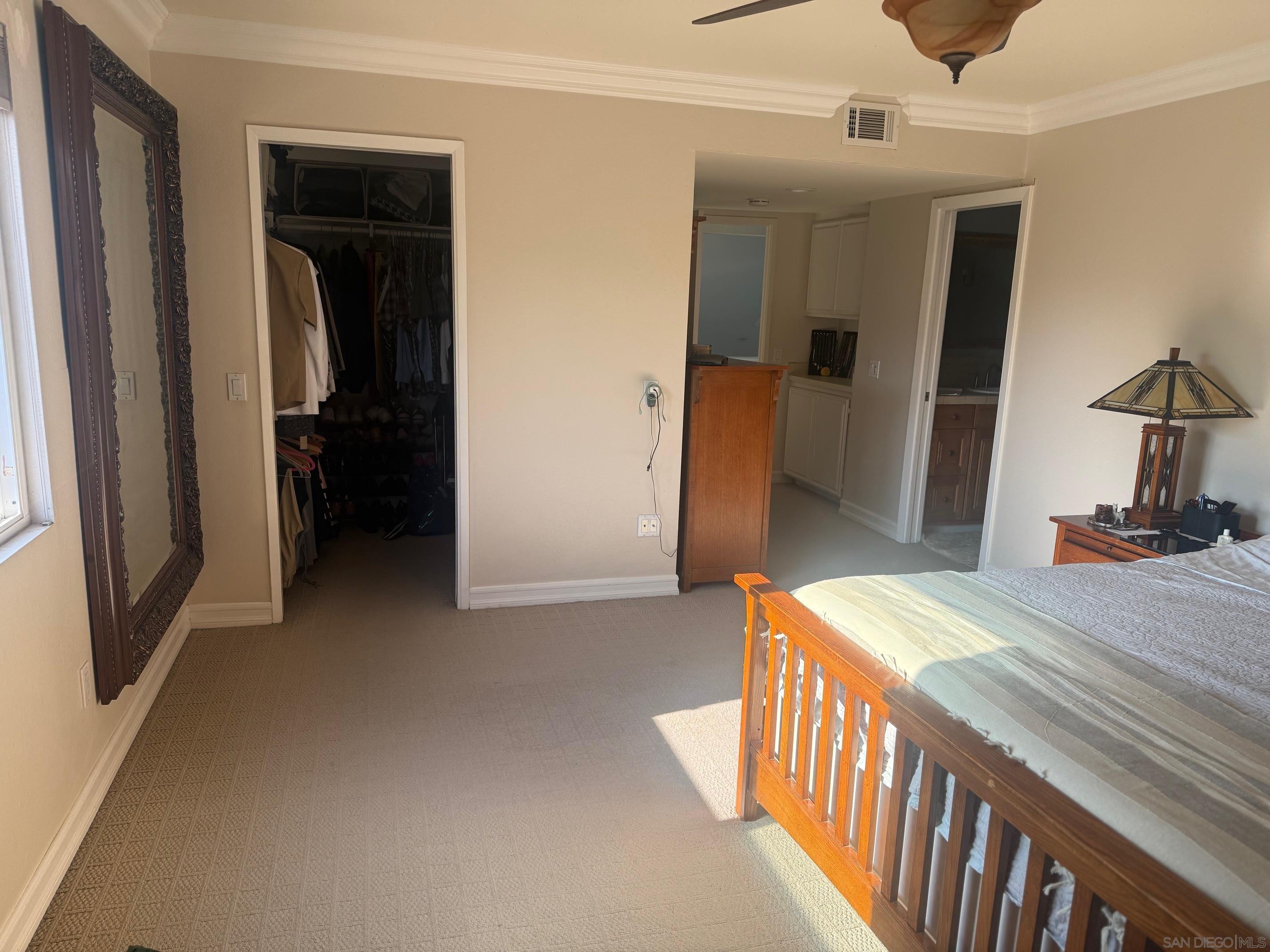 Detail Gallery Image 18 of 40 For 9569  via Pereza, San Diego,  AZ 92129 - 4 Beds | 3/1 Baths