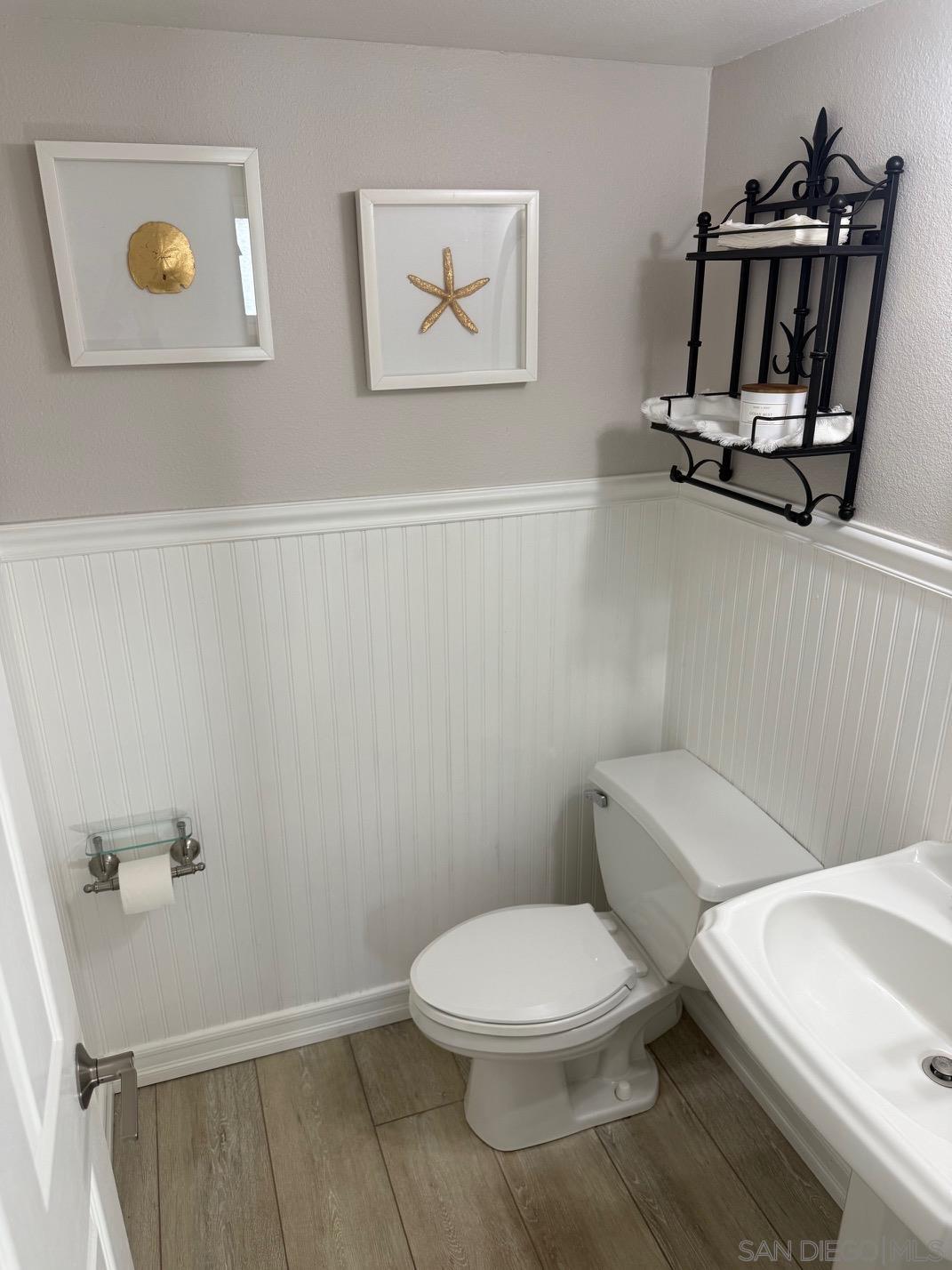 Detail Gallery Image 23 of 40 For 9569  via Pereza, San Diego,  AZ 92129 - 4 Beds | 3/1 Baths