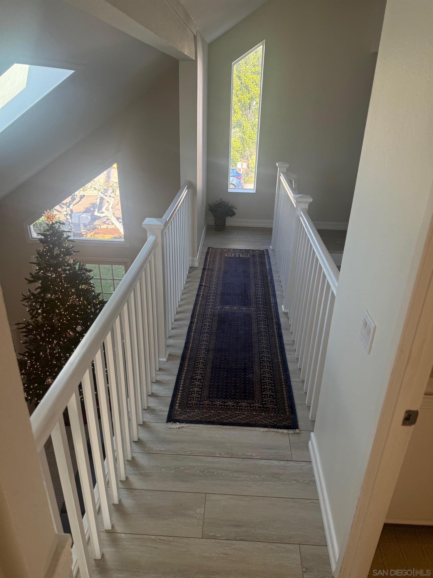 Detail Gallery Image 24 of 40 For 9569  via Pereza, San Diego,  AZ 92129 - 4 Beds | 3/1 Baths