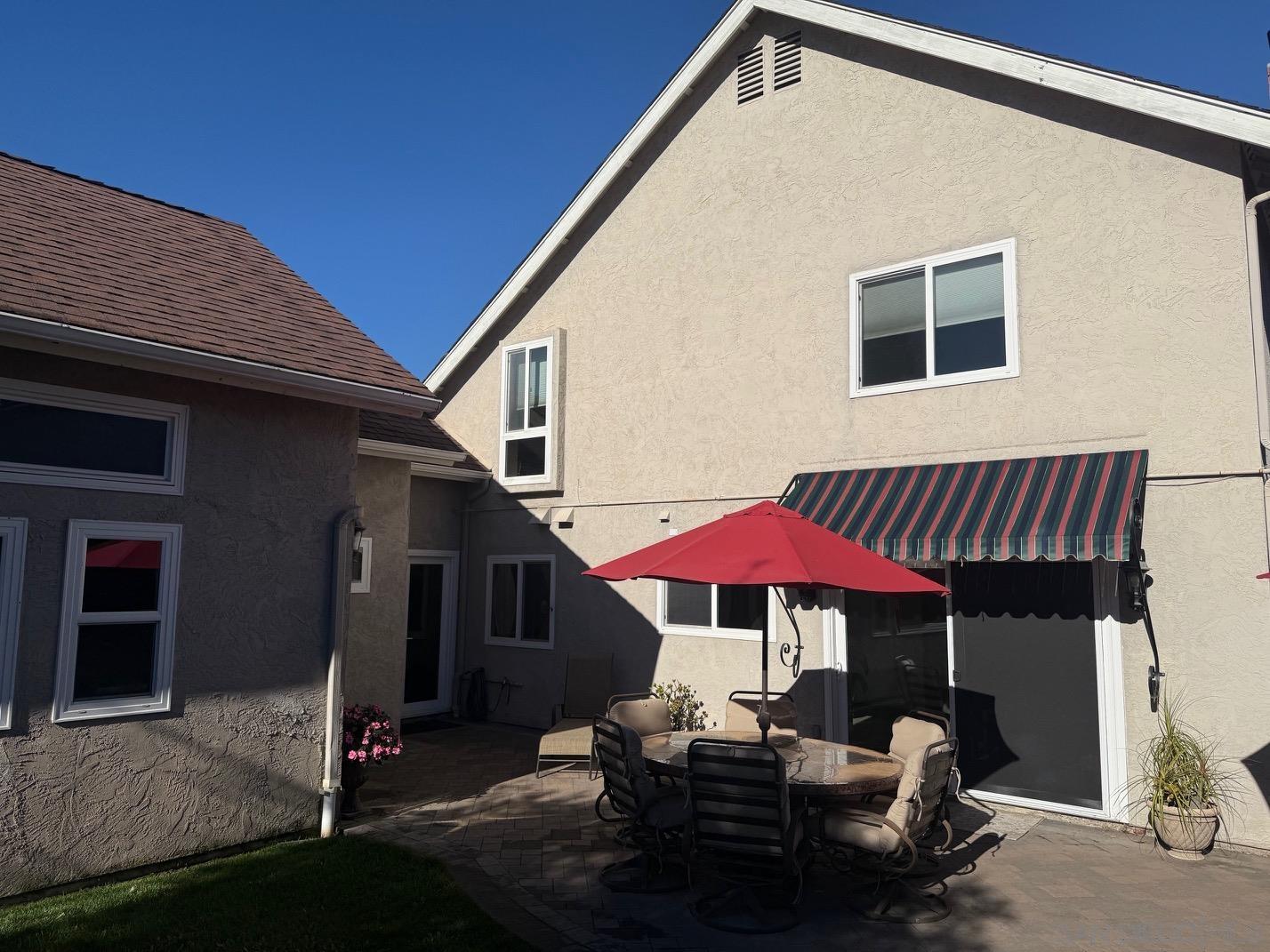 Detail Gallery Image 28 of 40 For 9569  via Pereza, San Diego,  AZ 92129 - 4 Beds | 3/1 Baths