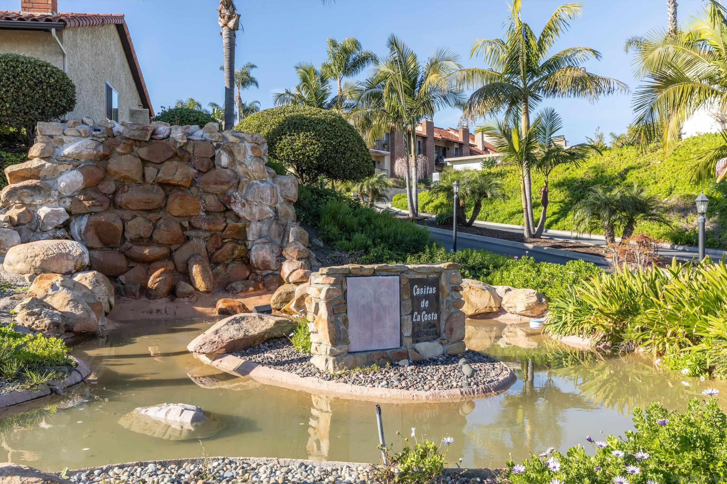 Detail Gallery Image 30 of 44 For 1913  Alga Rd  a,  Carlsbad,  CA 92009 - 2 Beds | 2/1 Baths