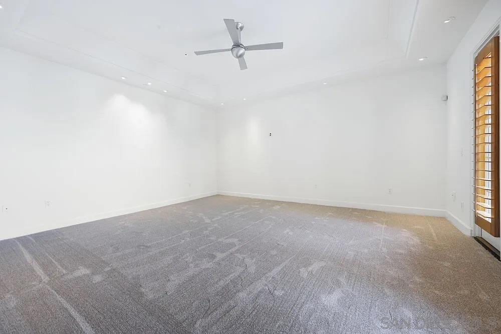 Detail Gallery Image 19 of 37 For 464  Prospect St  610, La Jolla,  CA 92037 - 1 Beds | 1/1 Baths