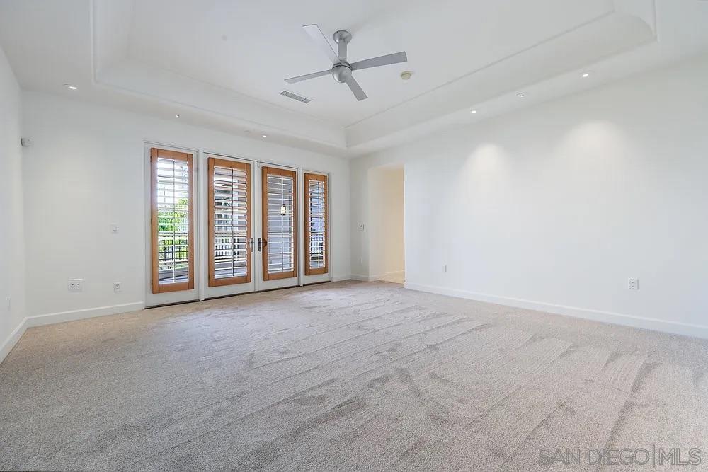 Detail Gallery Image 20 of 37 For 464  Prospect St  610, La Jolla,  CA 92037 - 1 Beds | 1/1 Baths